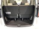 エアー ホンダセンシング 新車保証継承 禁煙 当社デモカー ナビ Rカメラ BTオーディオ TV サイド+カーテンエアバック LEDヘッド クルコン 障害物センサー 両側電動スライドドア スマートキー ETC(37枚目)