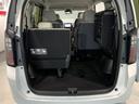 エアー ホンダセンシング 新車保証継承 禁煙 当社デモカー ナビ Rカメラ BTオーディオ TV サイド+カーテンエアバック LEDヘッド クルコン 障害物センサー 両側電動スライドドア スマートキー ETC(38枚目)