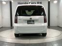 エアー ホンダセンシング 新車保証継承 禁煙 当社デモカー ナビ Rカメラ BTオーディオ TV サイド+カーテンエアバック LEDヘッド クルコン 障害物センサー 両側電動スライドドア スマートキー ETC(49枚目)