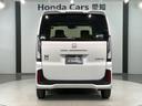 ベースグレード　ホンダセンシング　新車保証継承　禁煙　当社デモカー　ナビ　Ｒカメラ　ＢＴオーディオ　ＣＤ　ＤＶＤ　音楽録音　ＴＶ　アルミ　ＬＥＤヘッド　シートヒーター　クルコン　障害物センサー　左側電動スライドドア（49枚目）
