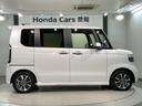 ベースグレード　ホンダセンシング　新車保証継承　禁煙　当社デモカー　ナビ　Ｒカメラ　ＢＴオーディオ　ＣＤ　ＤＶＤ　音楽録音　ＴＶ　アルミ　ＬＥＤヘッド　シートヒーター　クルコン　障害物センサー　左側電動スライドドア（51枚目）