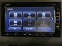 ハイブリッドG・ホンダセンシング 最長5年保証 ナビ Rカメラ CD DVD BTオーディオ TV LEDヘッド オートライト クルコン スマートキー イモビライザー 横滑り防止装置 ワンオーナー 禁煙 両側電動スライドドア ETC(39枚目)
