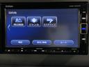 ハイブリッドG・ホンダセンシング 最長5年保証 ナビ Rカメラ CD DVD BTオーディオ TV LEDヘッド オートライト クルコン スマートキー イモビライザー 横滑り防止装置 ワンオーナー 禁煙 両側電動スライドドア ETC(40枚目)