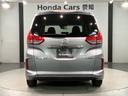 ハイブリッドG・ホンダセンシング 最長5年保証 ナビ Rカメラ CD DVD BTオーディオ TV LEDヘッド オートライト クルコン スマートキー イモビライザー 横滑り防止装置 ワンオーナー 禁煙 両側電動スライドドア ETC(49枚目)