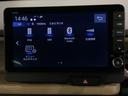 ベースグレード　コンフォートパッケージ　ホンダセンシング　新車保証継承　禁煙　当社デモカー　ナビ　Ｒカメラ　ＣＤ　ＤＶＤ　ＢＴオーディオ　ＴＶ　ＬＥＤヘッド　シートヒーター　クルコン　障害物センサー　両側電動ドア（41枚目）