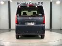 ベースグレード　コンフォートパッケージ　ホンダセンシング　新車保証継承　禁煙　当社デモカー　ナビ　Ｒカメラ　ＣＤ　ＤＶＤ　ＢＴオーディオ　ＴＶ　ＬＥＤヘッド　シートヒーター　クルコン　障害物センサー　両側電動ドア（49枚目）