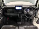 ターボ　ホンダセンシング　新車保証継承　禁煙　当社デモカー　ナビ　Ｒカメラ　ＣＤ　ＤＶＤ　ＢＴオーディオ　音楽録音　ＴＶ　サイド＋カーテンエアバック　アルミ　ＬＥＤヘッド　シートヒーター　障害物センサー（9枚目）