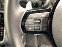 ターボ　ホンダセンシング　新車保証継承　禁煙　当社デモカー　ナビ　Ｒカメラ　ＣＤ　ＤＶＤ　ＢＴオーディオ　音楽録音　ＴＶ　サイド＋カーテンエアバック　アルミ　ＬＥＤヘッド　シートヒーター　障害物センサー（10枚目）