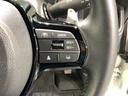 ターボ　ホンダセンシング　新車保証継承　禁煙　当社デモカー　ナビ　Ｒカメラ　ＣＤ　ＤＶＤ　ＢＴオーディオ　音楽録音　ＴＶ　サイド＋カーテンエアバック　アルミ　ＬＥＤヘッド　シートヒーター　障害物センサー（11枚目）
