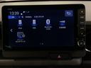 ターボ　ホンダセンシング　新車保証継承　禁煙　当社デモカー　ナビ　Ｒカメラ　ＣＤ　ＤＶＤ　ＢＴオーディオ　音楽録音　ＴＶ　サイド＋カーテンエアバック　アルミ　ＬＥＤヘッド　シートヒーター　障害物センサー（41枚目）