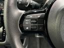 ベースグレード　ホンダセンシング　新車保証継承　禁煙　当社デモカー　ナビ　Ｒカメラ　ＣＤ　ＤＶＤ　音楽録音　ＴＶ　サイド＋カーテンエアバック　アルミ　ＬＥＤヘッド　シートヒーター　クルコン　障害物センサー　ＥＴＣ（10枚目）