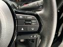 ベースグレード　ホンダセンシング　新車保証継承　禁煙　当社デモカー　ナビ　Ｒカメラ　ＣＤ　ＤＶＤ　音楽録音　ＴＶ　サイド＋カーテンエアバック　アルミ　ＬＥＤヘッド　シートヒーター　クルコン　障害物センサー　ＥＴＣ（11枚目）