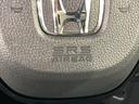 ベースグレード　ホンダセンシング　新車保証継承　禁煙　当社デモカー　ナビ　Ｒカメラ　ＣＤ　ＤＶＤ　音楽録音　ＴＶ　サイド＋カーテンエアバック　アルミ　ＬＥＤヘッド　シートヒーター　クルコン　障害物センサー　ＥＴＣ（22枚目）