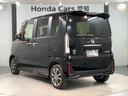 ベースグレード　ホンダセンシング　新車保証継承　禁煙　当社デモカー　ナビ　Ｒカメラ　ＣＤ　ＤＶＤ　音楽録音　ＴＶ　サイド＋カーテンエアバック　アルミ　ＬＥＤヘッド　シートヒーター　クルコン　障害物センサー　ＥＴＣ（48枚目）