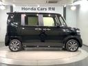 ベースグレード　ホンダセンシング　新車保証継承　禁煙　当社デモカー　ナビ　Ｒカメラ　ＣＤ　ＤＶＤ　音楽録音　ＴＶ　サイド＋カーテンエアバック　アルミ　ＬＥＤヘッド　シートヒーター　クルコン　障害物センサー　ＥＴＣ（51枚目）
