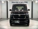 ベースグレード　ホンダセンシング　新車保証継承　禁煙　当社デモカー　ナビ　Ｒカメラ　ＣＤ　ＤＶＤ　音楽録音　ＴＶ　サイド＋カーテンエアバック　アルミ　ＬＥＤヘッド　シートヒーター　クルコン　障害物センサー　ＥＴＣ（53枚目）