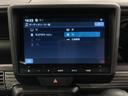 ファン　ホンダセンシング　新車保証継承　禁煙　当社デモカー　ナビ　Ｒカメラ　ＢＴオーディオ　ＴＶ　ＬＥＤヘッド　フォグ　クルコン　横滑り防止装置　障害物センサー　両側スライドドア　スマートキー　イモビライザー（39枚目）