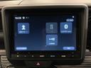 ファン　ホンダセンシング　新車保証継承　禁煙　当社デモカー　ナビ　Ｒカメラ　ＢＴオーディオ　ＴＶ　ＬＥＤヘッド　フォグ　クルコン　横滑り防止装置　障害物センサー　両側スライドドア　スマートキー　イモビライザー（41枚目）