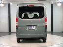 ファン　ホンダセンシング　新車保証継承　禁煙　当社デモカー　ナビ　Ｒカメラ　ＢＴオーディオ　ＴＶ　ＬＥＤヘッド　フォグ　クルコン　横滑り防止装置　障害物センサー　両側スライドドア　スマートキー　イモビライザー（49枚目）