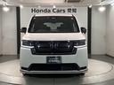 ｅＨＥＶスパーダプレミアムラインブラックエディション　ホンダセンシング　新車保証継承　禁煙　当社デモカー　ナビ　マルチビュカメラ　ＣＤ　ＤＶＤ　ＢＴオーディオ　音楽録音　ＴＶ　アルミ　ＬＥＤヘッド　シートヒーター　障害物センサー　両側電動スライドドア（53枚目）