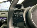 ｅ：ＨＥＶ　Ｚ　ホンダセンシング　最長５年保証　ナビ　Ｒカメラ　ＢＴオーディオ　ＴＶ　アルミ　ＬＥＤヘッド　フォグ　シートヒーター　パワーテールゲート　ドラレコ　ワンオーナー　禁煙　障害物センサー　横滑り防止装置（10枚目）