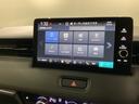 ｅ：ＨＥＶ　Ｚ　ホンダセンシング　最長５年保証　ナビ　Ｒカメラ　ＢＴオーディオ　ＴＶ　アルミ　ＬＥＤヘッド　フォグ　シートヒーター　パワーテールゲート　ドラレコ　ワンオーナー　禁煙　障害物センサー　横滑り防止装置（42枚目）