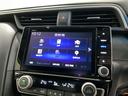 ＥＸ　ホンダセンシング　最長５年保証　ナビ　Ｒカメラ　ＣＤ　ＤＶＤ　ＢＴオーディオ　音楽録音　ＴＶ　アルミ　ＬＥＤヘッド　シートヒーター　パワーシート　クルコン　ドラレコ　ワンオーナー　禁煙　障害物センサー（32枚目）