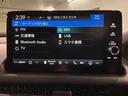ｅ：ＨＥＶ　Ｚ　タバコ臭あり　最長５年保証　ホンダセンシング　ナビ　マルチビュカメラ　ＢＴオーディオ　ＴＶ　アルミ　ＬＥＤヘッド　シートヒーター　パワーテールゲート　パワーシートドラレコ　ワンオーナー　障害物センサー（41枚目）