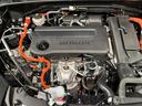 ｅ：ＨＥＶ　Ｚ　タバコ臭あり　最長５年保証　ホンダセンシング　ナビ　マルチビュカメラ　ＢＴオーディオ　ＴＶ　アルミ　ＬＥＤヘッド　シートヒーター　パワーテールゲート　パワーシートドラレコ　ワンオーナー　障害物センサー（44枚目）