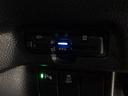 L ホンダセンシング ナビ Rカメラ CD DVD BTオーディオ 音楽録音 TV アルミ LEDライト フォグ シートヒーター クルコン ドラレコ ワンオーナー 禁煙 障害物センサー 左側電動ドア(13枚目)