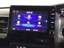 L ホンダセンシング ナビ Rカメラ CD DVD BTオーディオ 音楽録音 TV アルミ LEDライト フォグ シートヒーター クルコン ドラレコ ワンオーナー 禁煙 障害物センサー 左側電動ドア(41枚目)