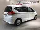 Ｇ・ホンダセンシング　最長５年保証　ナビ　Ｒカメラ　ＢＴオーディオ　ＣＤ　ＤＶＤ　ＴＶ　ＡＢＳ　両席エアバック　ＬＥＤライト　オートライト　クルコン　スマートキー　横滑り防止装置　ワンオーナー　禁煙　両側電動スライドドア（50枚目）