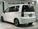 エアー　ＥＸ　ホンダセンシング　新車保証継承　禁煙　当社デモカー　ナビ　Ｒカメラ　ＢＴオーディオ　アルミ　ＬＥＤライト　シートヒーター　クルコン　ドラレコ　障害物センサー　両側電動スライドドア　ＥＴＣ　スマートキー（48枚目）