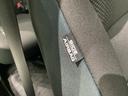 ハイブリッド あんしんPKG 1年保証 ナビ CD DVD BTオーディオ TV サイド+カーテンエアバック クルコン スマートキー イモビライザー ドラレコ 横滑り防止装置 ワンオーナー 禁煙 衝突軽減ブレーキ(25枚目)