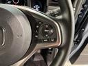 クルーズコントロールを装備しています。高速道路などで一定の速度で走ってくれるので運転が楽ですよ！速度を設定できますので、スピードの出しすぎにも注意できます。