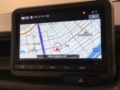 㥶ʥܤǤΤʤƻ¿Ǥ͡ 5