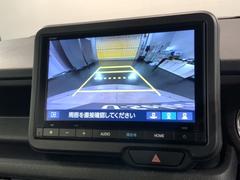 СǸɽڤؤޤ֤䱫֤ڤˤʤޤ衣 6