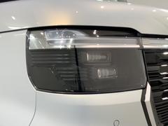 ̣ţĥإåɥ饤Ȥϡνִ֤̤ȯŤʤȥͥʤɤǤΰ괶ޤ 7