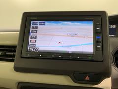 㥶ʥܤǤΤʤƻ¿Ǥ͡ 6