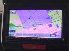 ҳʥܤǤΤʤƻ¿Ǥ͡ 6