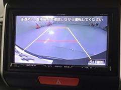 СǸɽڤؤޤ֤䱫֤ڤˤʤޤ衣 7