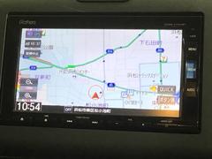 åץ륫ץ쥤б㥶ʥܤǤΤʤƻ¿Ǥ͡ 6