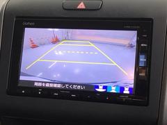 СǸɽڤؤޤ֤䱫֤ڤˤʤޤ衣 7