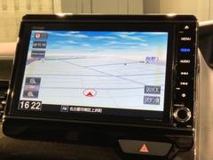 㥶ʥܤǤΤʤƻ¿Ǥ͡ 6