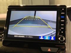 СǸɽڤؤޤ֤䱫֤ڤˤʤޤ衣 7