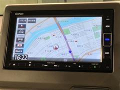 㥶ʥܤǤΤʤƻ¿Ǥ͡ 5