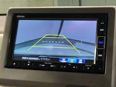 СǸɽڤؤޤ֤䱫֤ڤˤʤޤ衣 6