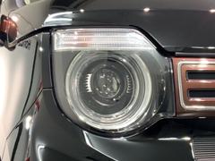 ̣ţĥإåɥ饤Ȥϡνִ֤̤ȯŤʤȥͥʤɤǤΰ괶ޤ 7