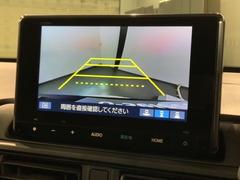 СǸɽڤؤޤ֤䱫֤ڤˤʤޤ衣 7