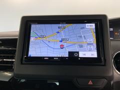 ҳʥܤǤΤʤƻ¿Ǥ͡ 5